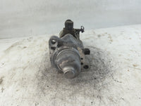 2016-2017 Honda Civic Car Starter Motor Solenoid OEM P/N:SM-75009 Fits Fits 2016 2017 2020 OEM Used Auto Parts - Oemusedauto