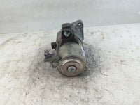 2016-2017 Honda Civic Car Starter Motor Solenoid OEM P/N:SM-75009 Fits Fits 2016 2017 2020 OEM Used Auto Parts - Oemusedauto