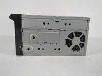 2017 Honda Cr-V Radio AM FM Cd Player Receiver Replacement P/N:9775Y768 Fits OEM Used Auto Parts - Oemusedautoparts1.com
