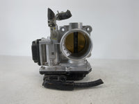 2020-2022 Honda Cr-V Throttle Body P/N:GMC9A Fits Fits 2016 2017 2018 2019 2020 2021 2022 OEM Used Auto Parts - Oemusedautop