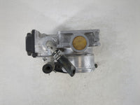 2020-2022 Honda Cr-V Throttle Body P/N:GMC9A Fits Fits 2016 2017 2018 2019 2020 2021 2022 OEM Used Auto Parts - Oemusedautop