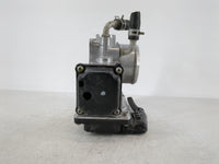 2020-2022 Honda Cr-V Throttle Body P/N:GMC9A Fits Fits 2016 2017 2018 2019 2020 2021 2022 OEM Used Auto Parts - Oemusedautop