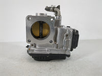 2020-2022 Honda Cr-V Throttle Body P/N:GMC9A Fits Fits 2016 2017 2018 2019 2020 2021 2022 OEM Used Auto Parts - Oemusedautop