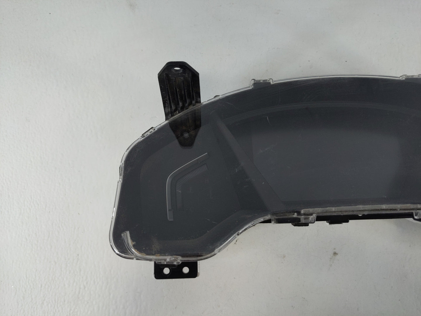 2017-2022 Honda Cr-V Instrument Cluster Speedometer Gauges P/N:78100-TLB-A114-M1 Fits Fits 2017 2018 2019 2020 2021 2022 OEM