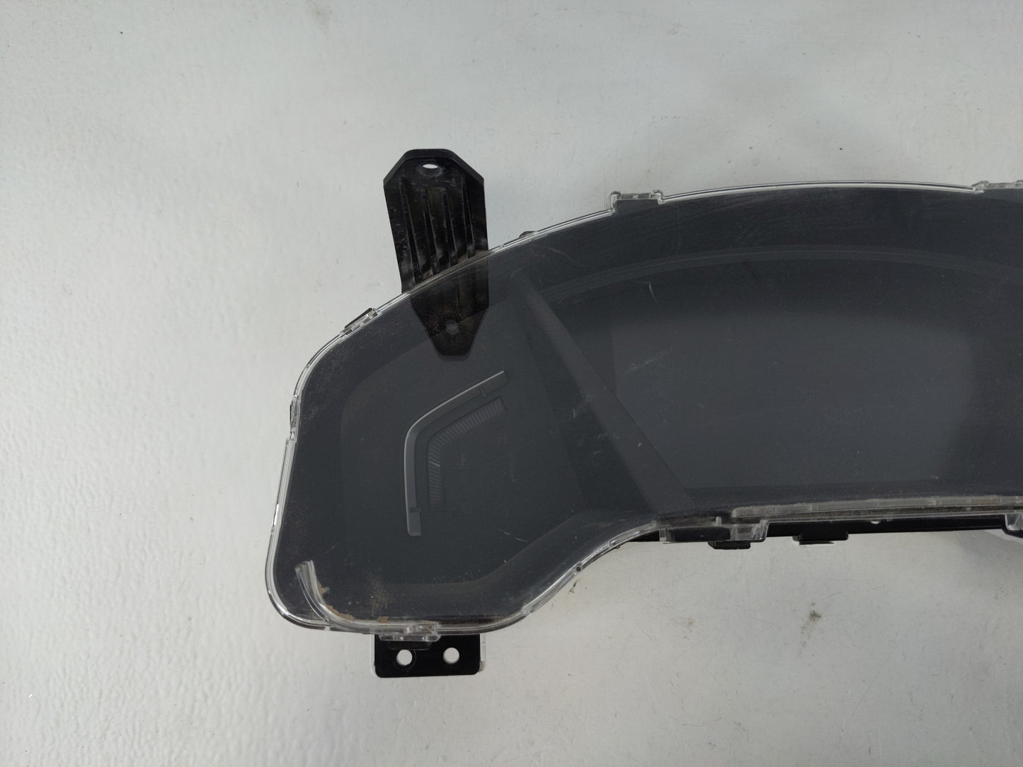 2017-2022 Honda Cr-V Instrument Cluster Speedometer Gauges P/N:78100-TLB-A114-M1 Fits Fits 2017 2018 2019 2020 2021 2022 OEM