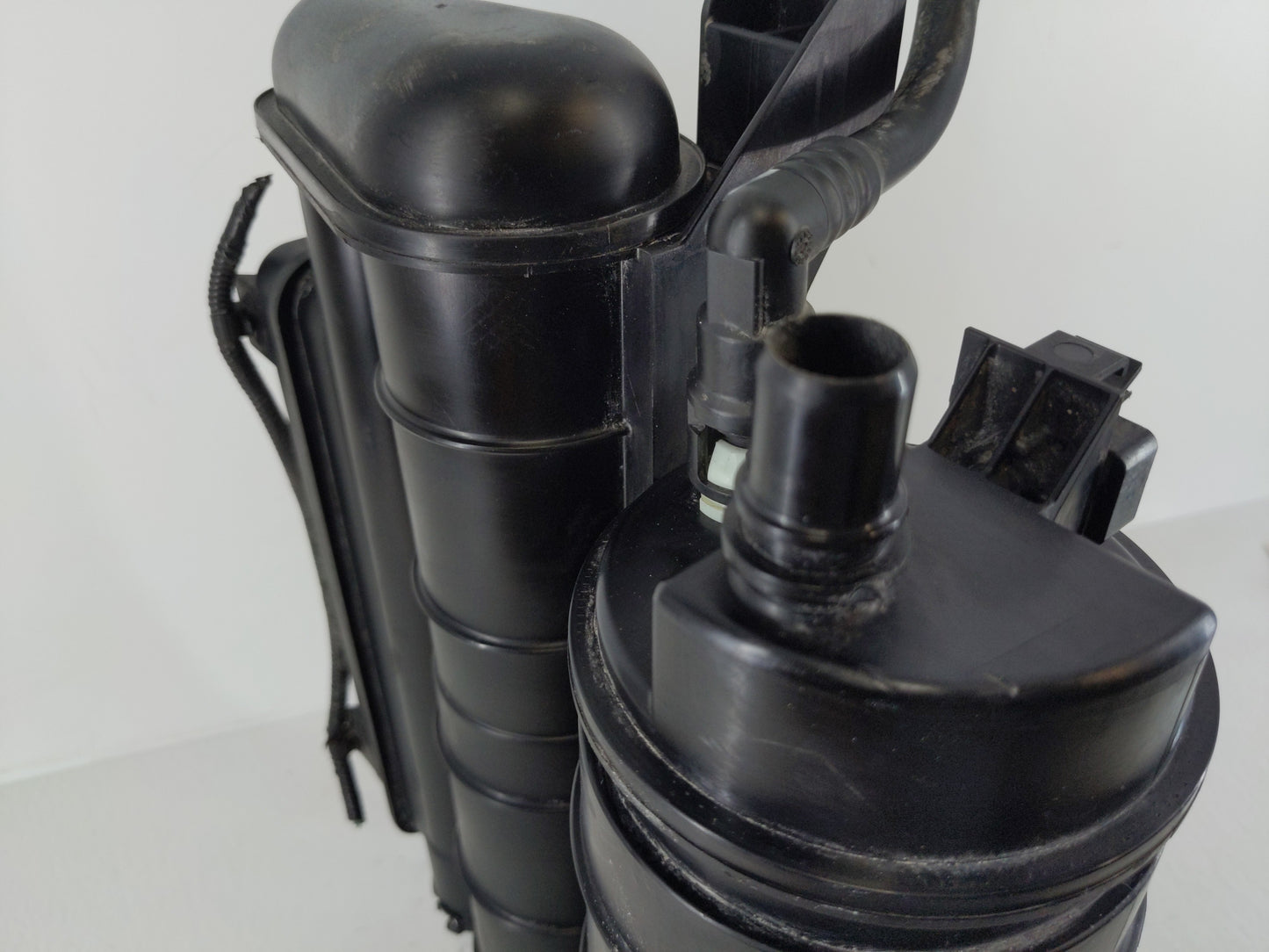 2017 Honda Cr-v Fuel Vapor Charcoal Canister - Oemusedautoparts1.com