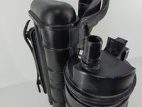 2017 Honda Cr-v Fuel Vapor Charcoal Canister - Oemusedautoparts1.com