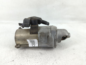 compare product 2020 Honda Cr-V Car Starter Motor Solenoid OEM P/N:SM-75009 Fits Fits 2016 2017 OEM Used Auto Parts