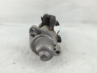 2020 Honda Cr-V Car Starter Motor Solenoid OEM P/N:SM-75009 Fits Fits 2016 2017 OEM Used Auto Parts - Oemusedautoparts1.com