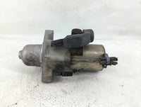 2020 Honda Cr-V Car Starter Motor Solenoid OEM P/N:SM-75009 Fits Fits 2016 2017 OEM Used Auto Parts - Oemusedautoparts1.com
