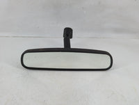 2017-2019 Honda Cr-V Interior Rear View Mirror Replacement OEM P/N:045617 Fits OEM Used Auto Parts - Oemusedautoparts1.com