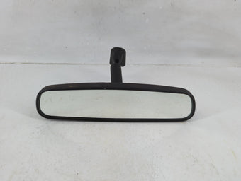 compare product 2017-2019 Honda Cr-V Interior Rear View Mirror Replacement OEM P/N:045617 Fits OEM Used Auto Parts