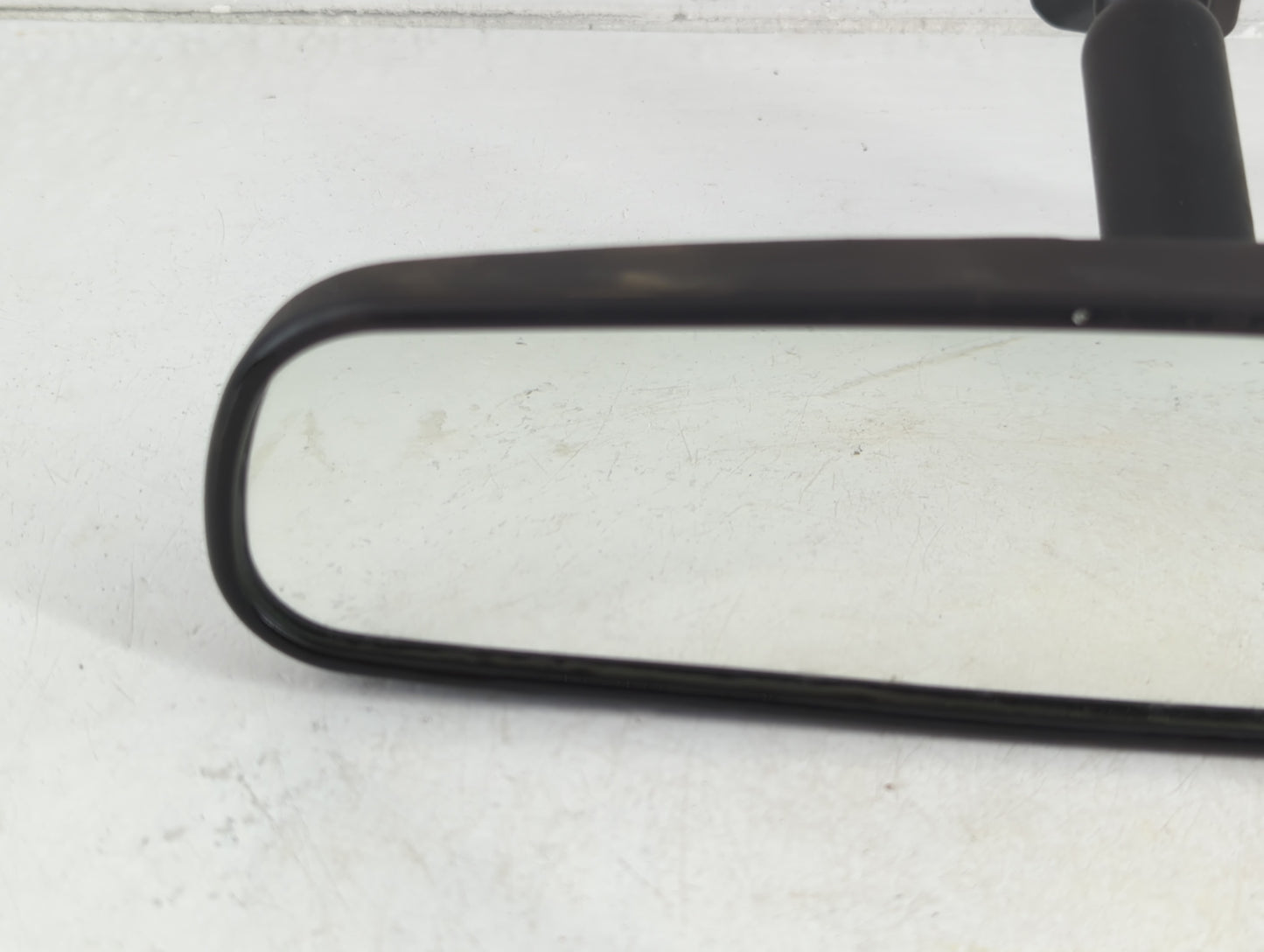 2017-2019 Honda Cr-V Interior Rear View Mirror Replacement OEM P/N:045617 Fits OEM Used Auto Parts - Oemusedautoparts1.com