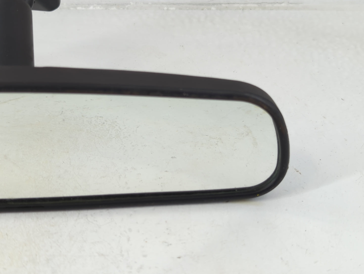 2017-2019 Honda Cr-V Interior Rear View Mirror Replacement OEM P/N:045617 Fits OEM Used Auto Parts - Oemusedautoparts1.com