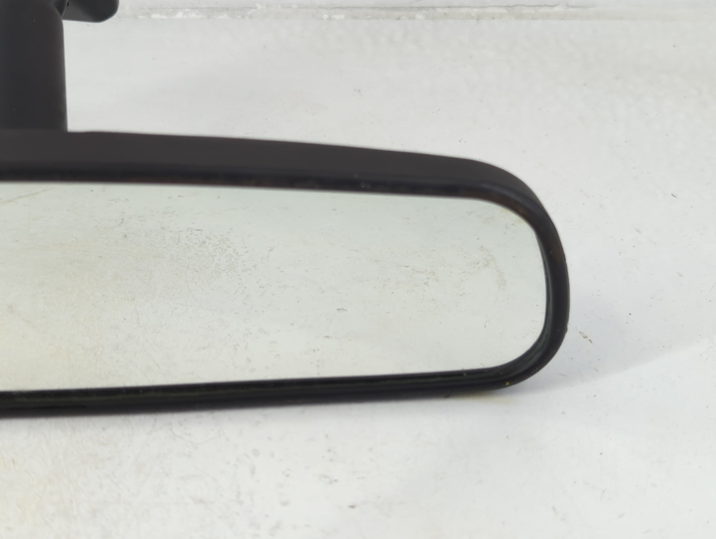 2017-2019 Honda Cr-V Interior Rear View Mirror Replacement OEM P/N:045617 Fits OEM Used Auto Parts - Oemusedautoparts1.com