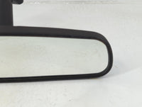 2017-2019 Honda Cr-V Interior Rear View Mirror Replacement OEM P/N:045617 Fits OEM Used Auto Parts - Oemusedautoparts1.com