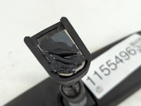 2017-2019 Honda Cr-V Interior Rear View Mirror Replacement OEM P/N:045617 Fits OEM Used Auto Parts - Oemusedautoparts1.com