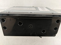 2017 Honda Cr-V Radio AM FM Cd Player Receiver Replacement P/N:979DY420 Fits OEM Used Auto Parts - Oemusedautoparts1.com