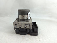 2017-2019 Honda Cr-V ABS Pump Control Module Replacement Fits Fits 2017 2018 2019 OEM Used Auto Parts - Oemusedautoparts1.co