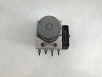 2017-2019 Honda Cr-V ABS Pump Control Module Replacement Fits Fits 2017 2018 2019 OEM Used Auto Parts - Oemusedautoparts1.co