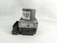 2017-2019 Honda Cr-V ABS Pump Control Module Replacement Fits Fits 2017 2018 2019 OEM Used Auto Parts - Oemusedautoparts1.co