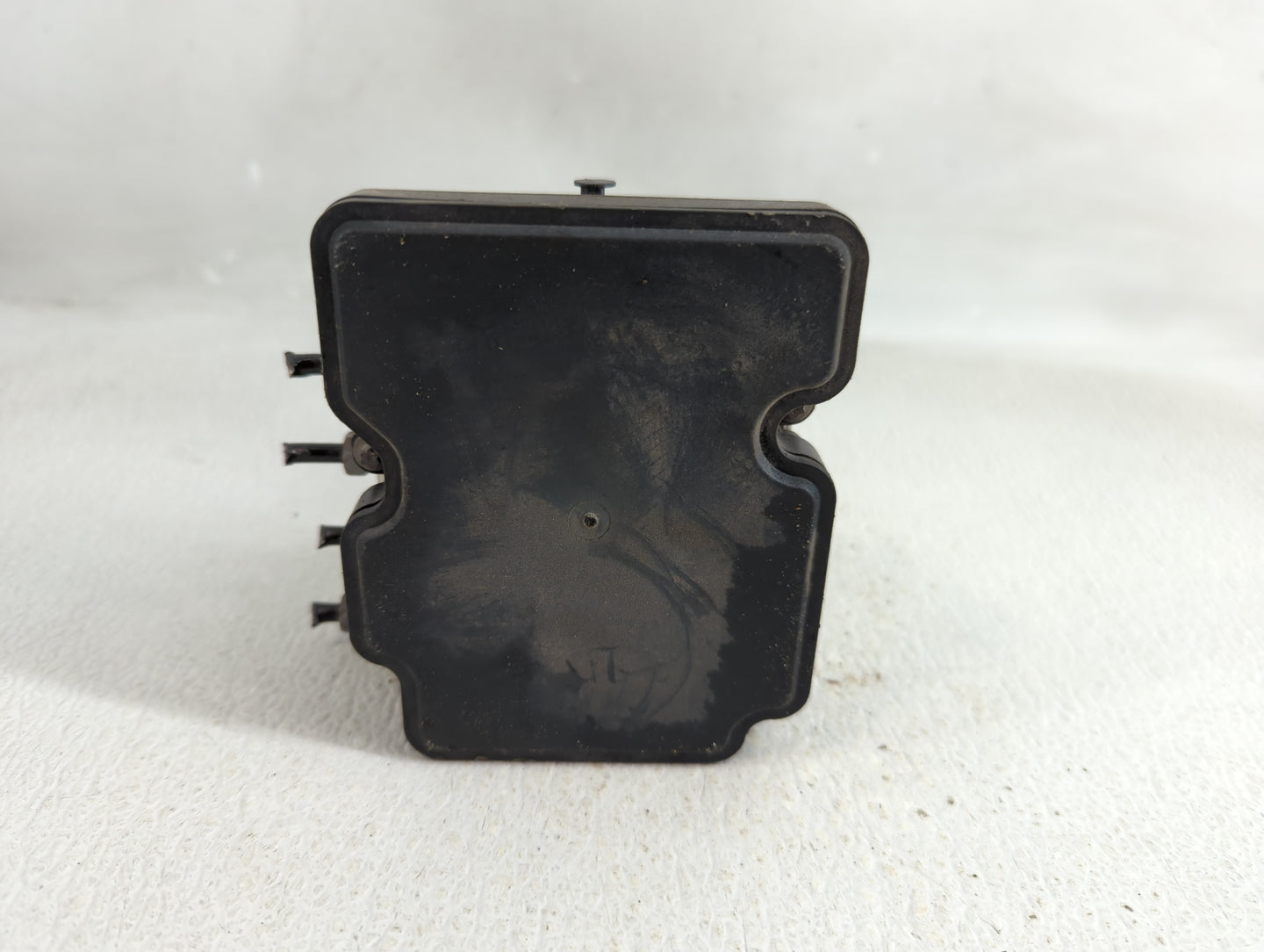 2017-2019 Honda Cr-V ABS Pump Control Module Replacement Fits Fits 2017 2018 2019 OEM Used Auto Parts - Oemusedautoparts1.co