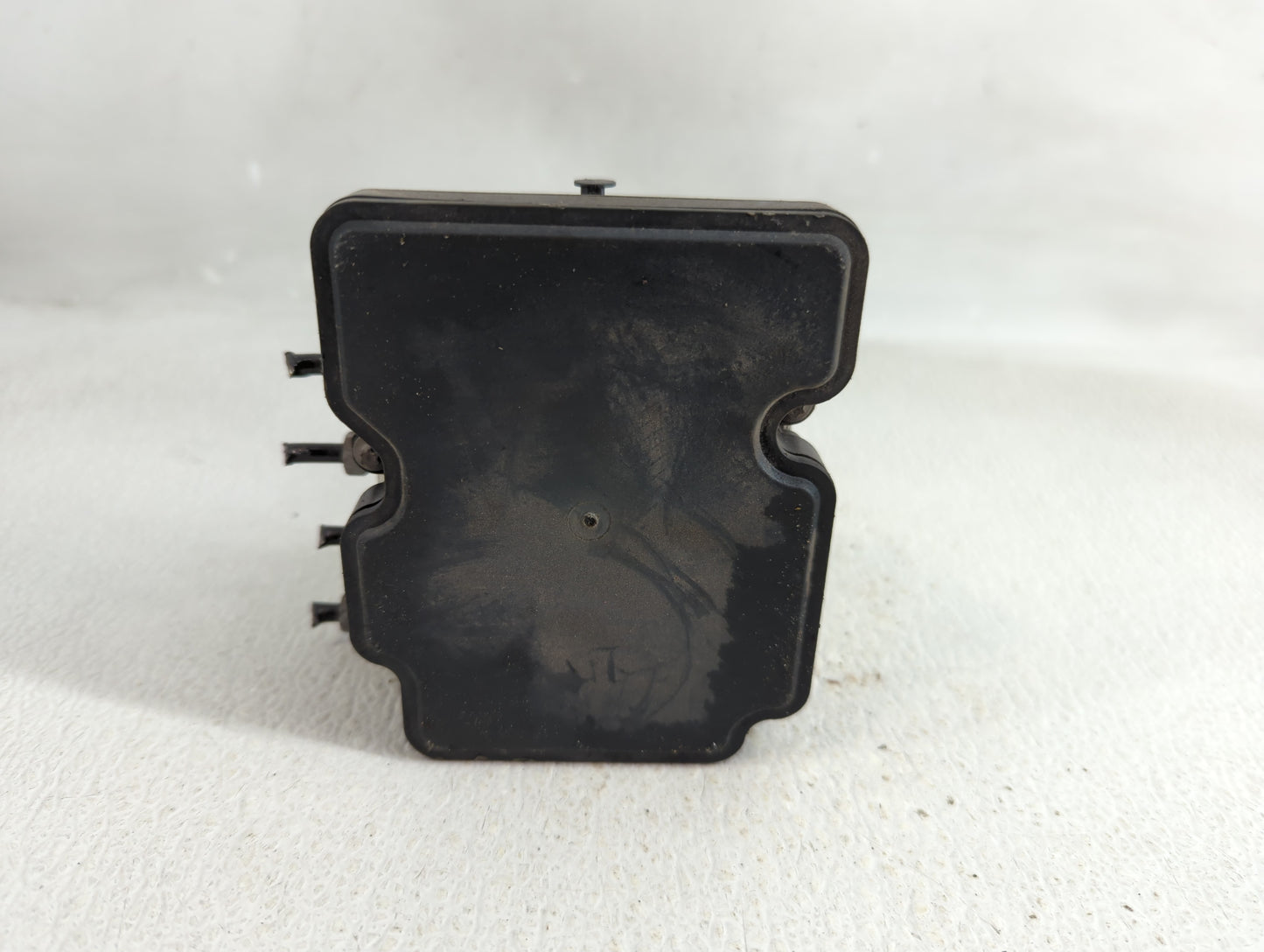 2017-2019 Honda Cr-V ABS Pump Control Module Replacement Fits Fits 2017 2018 2019 OEM Used Auto Parts - Oemusedautoparts1.co