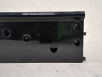 2017 Honda Cr-V Radio AM FM Cd Player Receiver Replacement Fits OEM Used Auto Parts - Oemusedautoparts1.com