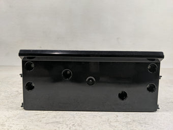 compare product 2017 Honda Cr-V Radio AM FM Cd Player Receiver Replacement P/N:39101-TLA-A21-M1 Fits OEM Used Auto Parts