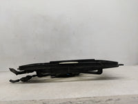 2017-2019 Honda Cr-V Electric Radiator Cooling Fan Motor Assembly P/N:AA022740-6750 Fits Fits 2017 2018 2019 OEM Used Auto P