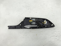 2014-2022 Honda Cr-V Master Power Window Switch Replacement Driver Side Left P/N:T6A J010 Fits OEM Used Auto Parts - Oemused