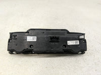 2017-2021 Honda Cr-V Climate Control Module Temperature AC/Heater Replacement Fits Fits 2017 2018 2019 2020 2021 OEM Used Au