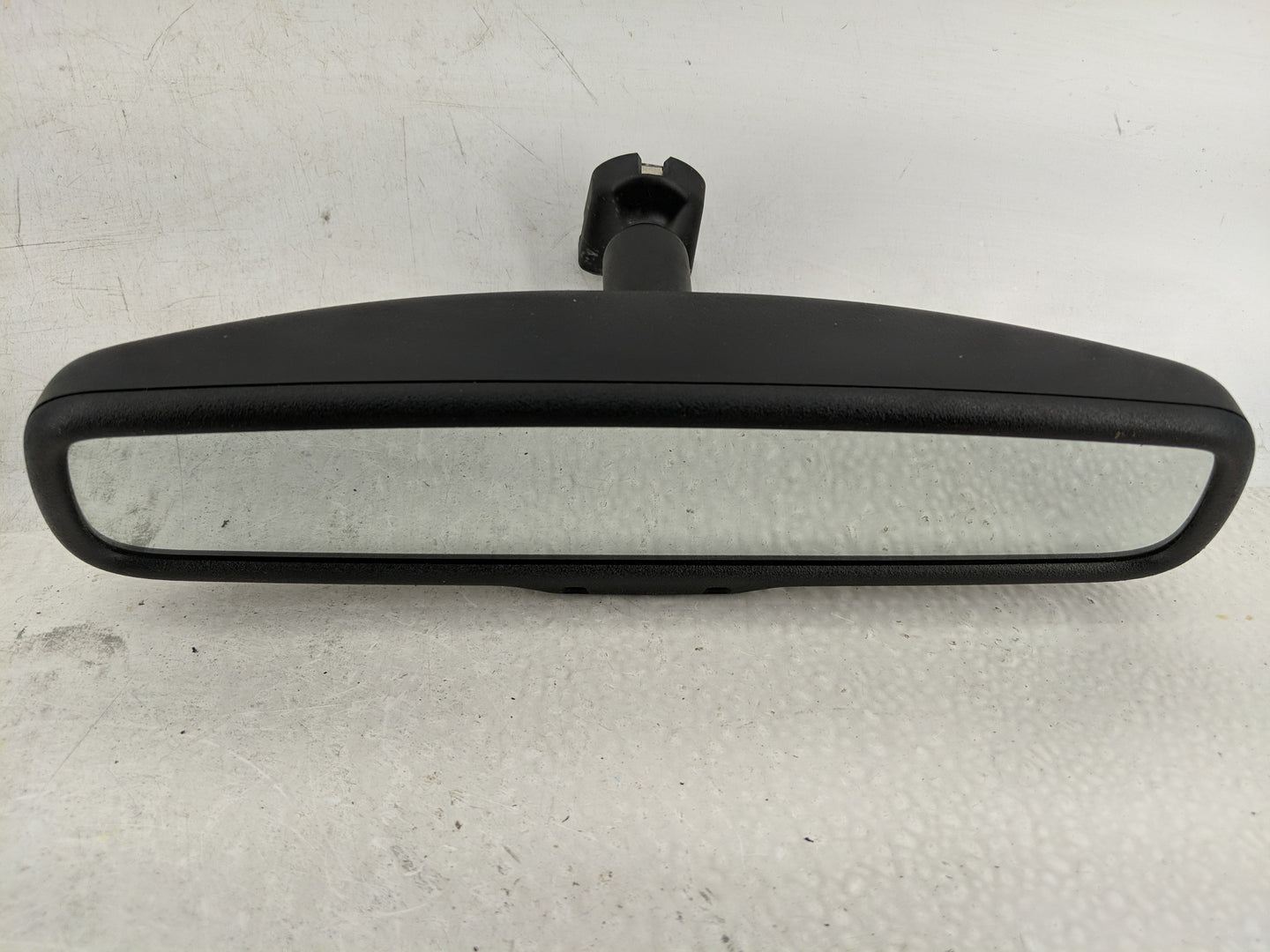 2017-2022 Honda Cr-V Interior Rear View Mirror Replacement OEM P/N:E11026001 Fits OEM Used Auto Parts - Oemusedautoparts1.co