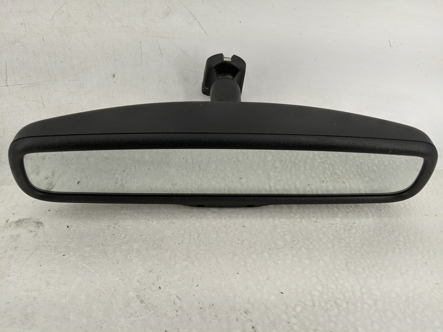 2017-2022 Honda Cr-V Interior Rear View Mirror Replacement OEM P/N:E11026001 Fits OEM Used Auto Parts - Oemusedautoparts1.co