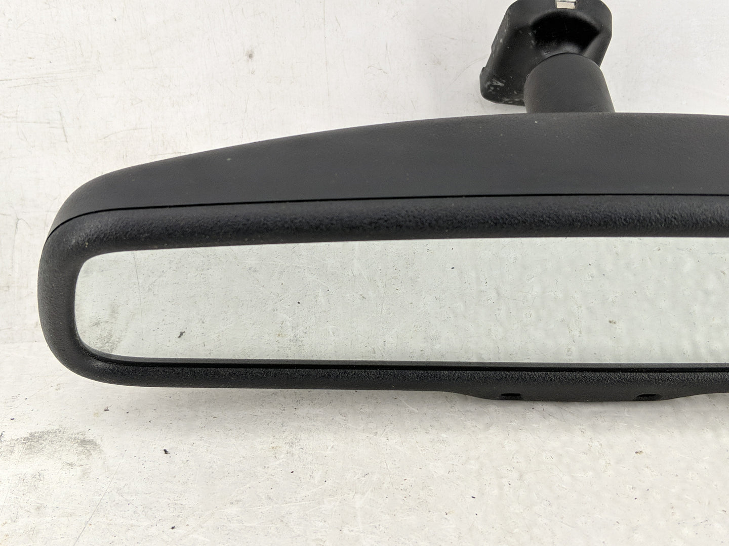 2017-2022 Honda Cr-V Interior Rear View Mirror Replacement OEM P/N:E11026001 Fits OEM Used Auto Parts - Oemusedautoparts1.co