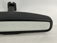 2017-2022 Honda Cr-V Interior Rear View Mirror Replacement OEM P/N:E11026001 Fits OEM Used Auto Parts - Oemusedautoparts1.co