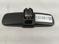2017-2022 Honda Cr-V Interior Rear View Mirror Replacement OEM P/N:E11026001 Fits OEM Used Auto Parts - Oemusedautoparts1.co