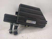 2020-2022 Honda Cr-v Air Cleaner Intake-duct Hose Tube - Oemusedautoparts1.com