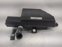 2020-2022 Honda Cr-v Air Cleaner Intake-duct Hose Tube - Oemusedautoparts1.com