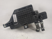 2020-2022 Honda Cr-v Air Cleaner Intake-duct Hose Tube - Oemusedautoparts1.com