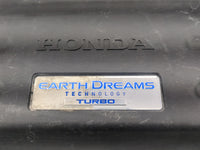 2020-2022 Honda Cr-v Air Cleaner Intake-duct Hose Tube - Oemusedautoparts1.com