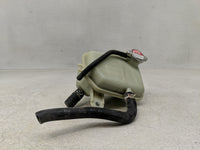 2020-2022 Honda Cr-v Radiator Coolant Overflow Expansion Tank Bottle 1313095 - Oemusedautoparts1.com