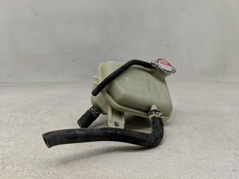 compare product 2020-2022 Honda Cr-v Radiator Coolant Overflow Expansion Tank Bottle 1313095