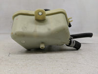 2020-2022 Honda Cr-v Radiator Coolant Overflow Expansion Tank Bottle 1313095 - Oemusedautoparts1.com