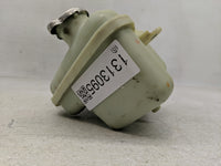 2020-2022 Honda Cr-v Radiator Coolant Overflow Expansion Tank Bottle 1313095 - Oemusedautoparts1.com