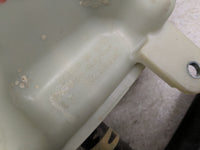 2020-2022 Honda Cr-v Radiator Coolant Overflow Expansion Tank Bottle 1313095 - Oemusedautoparts1.com