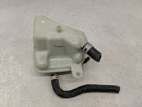2020-2022 Honda Cr-v Radiator Coolant Overflow Expansion Tank Bottle 1313095 - Oemusedautoparts1.com