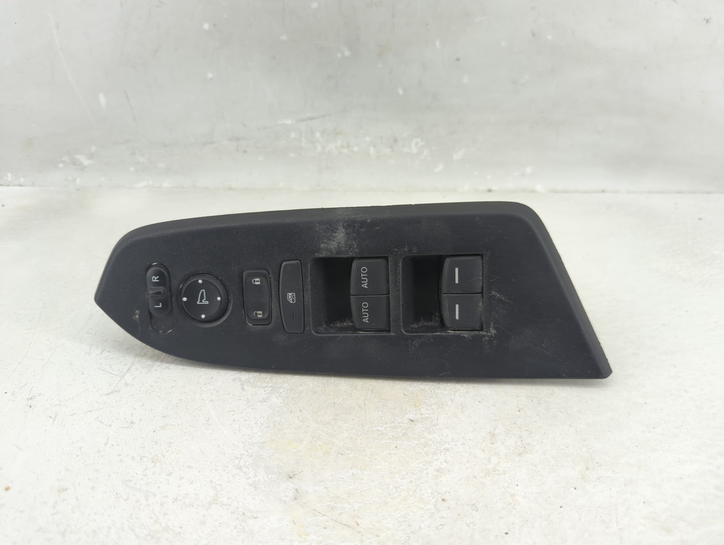 2017-2018 Honda Cr-V PCM Engine Control Computer ECU ECM PCU OEM Fits Fits 2017 2018 OEM Used Auto Parts - Oemusedautoparts1