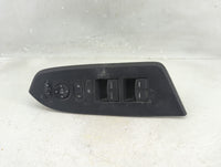 2017-2018 Honda Cr-V PCM Engine Control Computer ECU ECM PCU OEM Fits Fits 2017 2018 OEM Used Auto Parts - Oemusedautoparts1