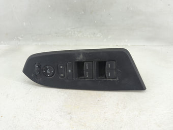 compare product 2017-2018 Honda Cr-V PCM Engine Control Computer ECU ECM PCU OEM Fits Fits 2017 2018 OEM Used Auto Parts